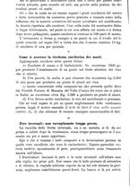 giornale/TO00181640/1896/unico/00001122