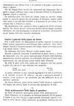 giornale/TO00181640/1896/unico/00001123