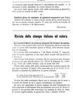 giornale/TO00181640/1896/unico/00001124