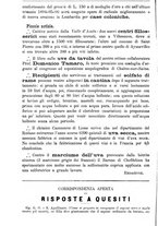 giornale/TO00181640/1896/unico/00001126