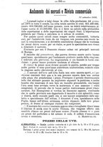 giornale/TO00181640/1896/unico/00001128