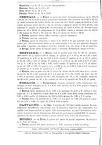 giornale/TO00181640/1896/unico/00001130