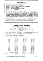 giornale/TO00181640/1896/unico/00001131