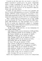 giornale/TO00181640/1896/unico/00001132