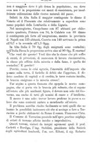 giornale/TO00181640/1896/unico/00001133