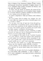 giornale/TO00181640/1896/unico/00001134