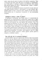 giornale/TO00181640/1896/unico/00001136