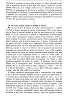 giornale/TO00181640/1896/unico/00001137