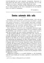 giornale/TO00181640/1896/unico/00001138