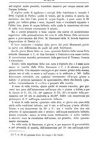 giornale/TO00181640/1896/unico/00001139