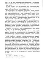 giornale/TO00181640/1896/unico/00001140