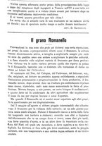 giornale/TO00181640/1896/unico/00001143