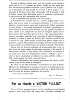 giornale/TO00181640/1896/unico/00001144