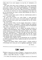 giornale/TO00181640/1896/unico/00001145