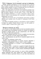 giornale/TO00181640/1896/unico/00001149