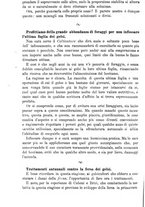 giornale/TO00181640/1896/unico/00001150