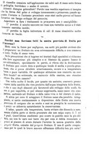 giornale/TO00181640/1896/unico/00001151