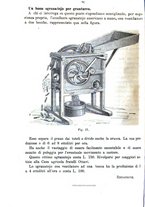 giornale/TO00181640/1896/unico/00001152