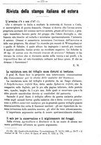 giornale/TO00181640/1896/unico/00001153