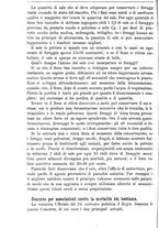 giornale/TO00181640/1896/unico/00001154