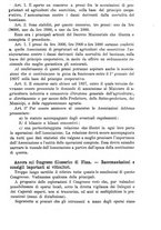 giornale/TO00181640/1896/unico/00001155