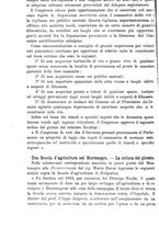 giornale/TO00181640/1896/unico/00001156