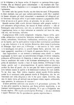 giornale/TO00181640/1896/unico/00001157