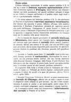 giornale/TO00181640/1896/unico/00001158