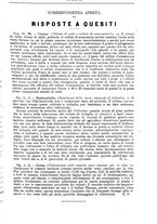 giornale/TO00181640/1896/unico/00001159