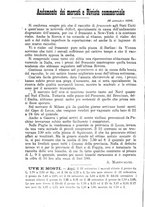 giornale/TO00181640/1896/unico/00001160