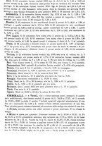 giornale/TO00181640/1896/unico/00001161