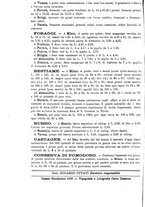 giornale/TO00181640/1896/unico/00001162