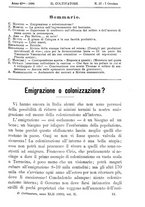 giornale/TO00181640/1896/unico/00001163