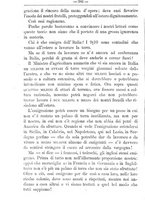 giornale/TO00181640/1896/unico/00001164