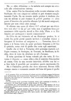 giornale/TO00181640/1896/unico/00001165