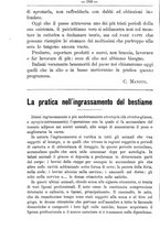 giornale/TO00181640/1896/unico/00001166