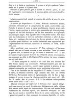 giornale/TO00181640/1896/unico/00001168