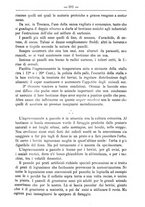 giornale/TO00181640/1896/unico/00001169