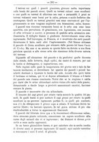 giornale/TO00181640/1896/unico/00001170