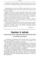 giornale/TO00181640/1896/unico/00001171