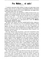 giornale/TO00181640/1896/unico/00001174