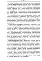 giornale/TO00181640/1896/unico/00001176