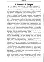 giornale/TO00181640/1896/unico/00001178