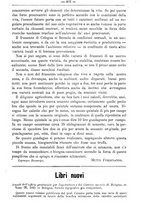 giornale/TO00181640/1896/unico/00001179