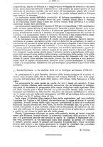 giornale/TO00181640/1896/unico/00001180