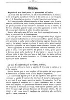 giornale/TO00181640/1896/unico/00001181