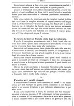 giornale/TO00181640/1896/unico/00001184