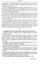 giornale/TO00181640/1896/unico/00001185