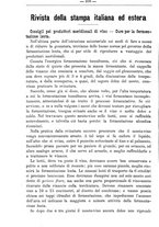 giornale/TO00181640/1896/unico/00001186