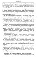 giornale/TO00181640/1896/unico/00001187